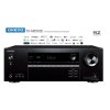 Onkyo TX NR5100 Black