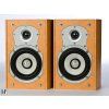 ROTH audio OLi 10