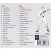 ELVIS PRESLEY - The King Of Rock ’N’ Roll