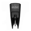 Ortofon Stylus Concorde Music Black