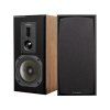 Dynavoice Definition DM 6 II Oak