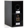 Dynavoice Definition DM 6 II Black