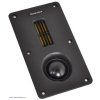 Dynavoice Definition DM 6 II Black