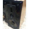 Dynavoice Definition DM 6 II Oak
