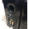 Dynavoice Definition DM 6 II Black