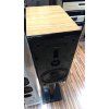 Dynavoice Definition DM 6 II Oak