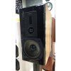 Dynavoice Definition DM 6 II Oak