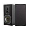 Dynavoice Definition DM 6 II Black