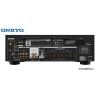 Onkyo TX 8470 1