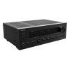Onkyo TX 8470 2