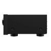 Onkyo TX 8470 3