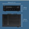 Onkyo TX 8470 5