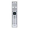 Onkyo TX 8470 Remote Control