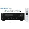 Onkyo TX 8470