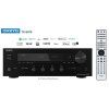 Onkyo TX 8470