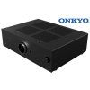 Onkyo A 50 Black 1