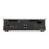 Onkyo A 50 rear panel