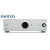 Onkyo A 50 Silver
