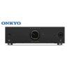 ONKYO A-50