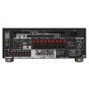 Onkyo TX RZ30 rear panel
