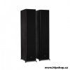 Klipsch R 600F