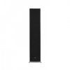 Klipsch R 600F