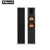 Klipsch R 600F