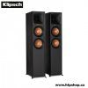 Klipsch R 600F