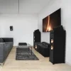 Klipsch R 600F