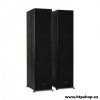 Klipsch R 800F