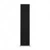 Klipsch R 800F