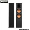 Klipsch R 800F