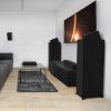 Klipsch R 800F