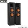 Klipsch R 800F