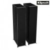 Klipsch R 605FA