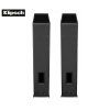 Klipsch R 605FA