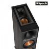 Klipsch R 605FA