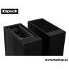 Klipsch R 605FA