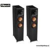 Klipsch R 605FA