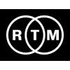 rtm