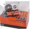 vyrp14 9431t rtm 1