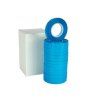 RTM Splicing Tape Blue