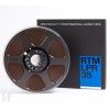 RTM LPR 35 ¼” Plastic 26,5 cm