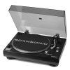 scansonic usb100 7023739720 1