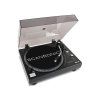 Scansonic USB 100 Turntable  ++ skvělá cena vs. kvalita ++