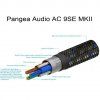 PANGEA Powerkabel AC-9SE MKII