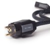 pangea powerkabel ac 14se mkii 1 n205396 i319093