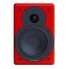 Scansonic S4 Red
