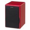 Scansonic S4 Red