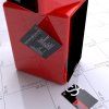 Scansonic S4 Red